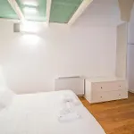 Sui Tetti Luxury Rooms