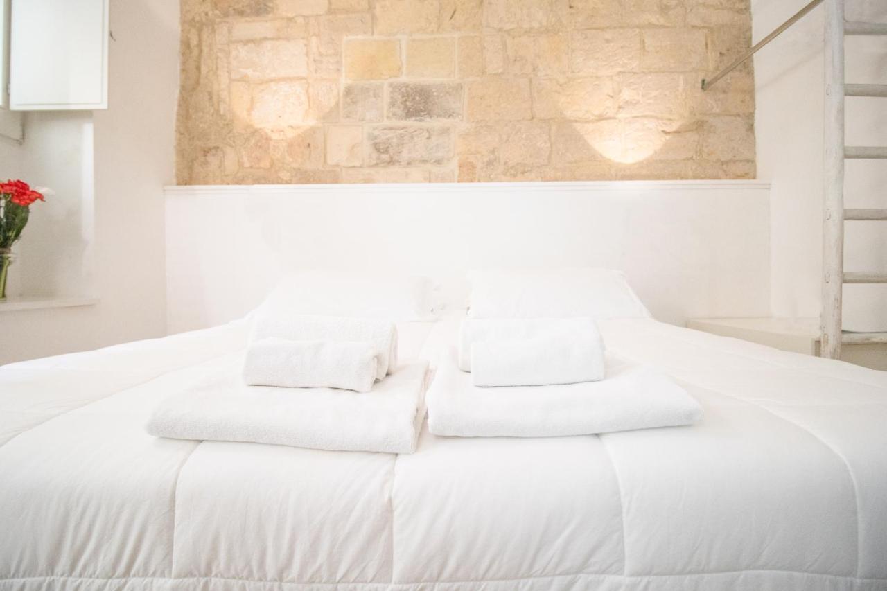 Sui Tetti Luxury Gasthof