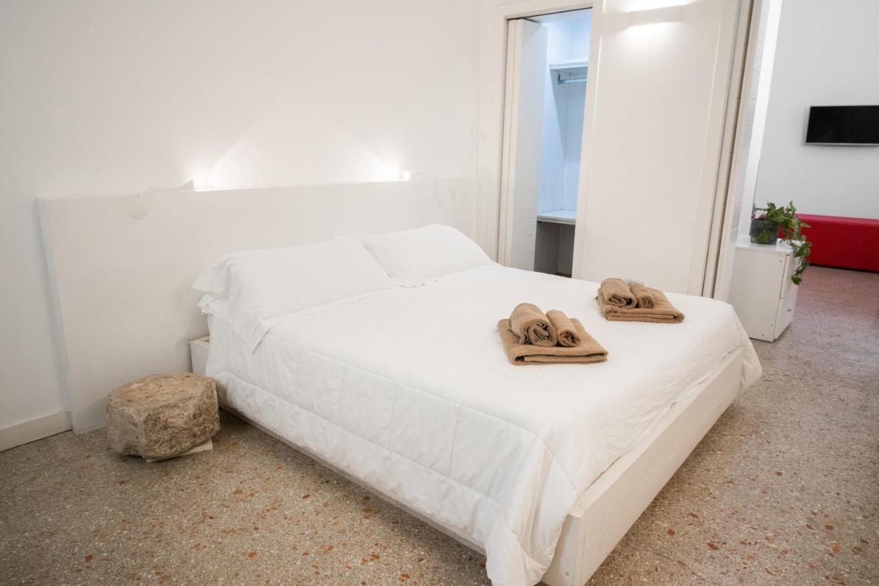Sui Tetti Luxury 2*