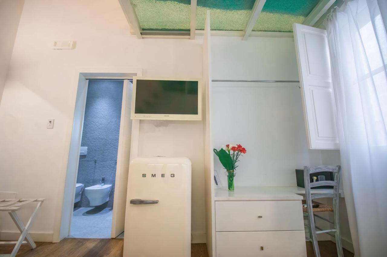 Gasthof Sui Tetti Luxury