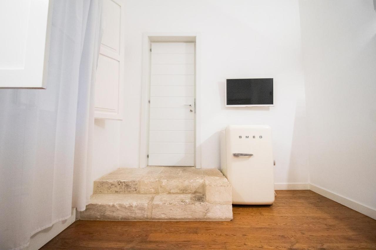 Sui Tetti Luxury 2* Lecce