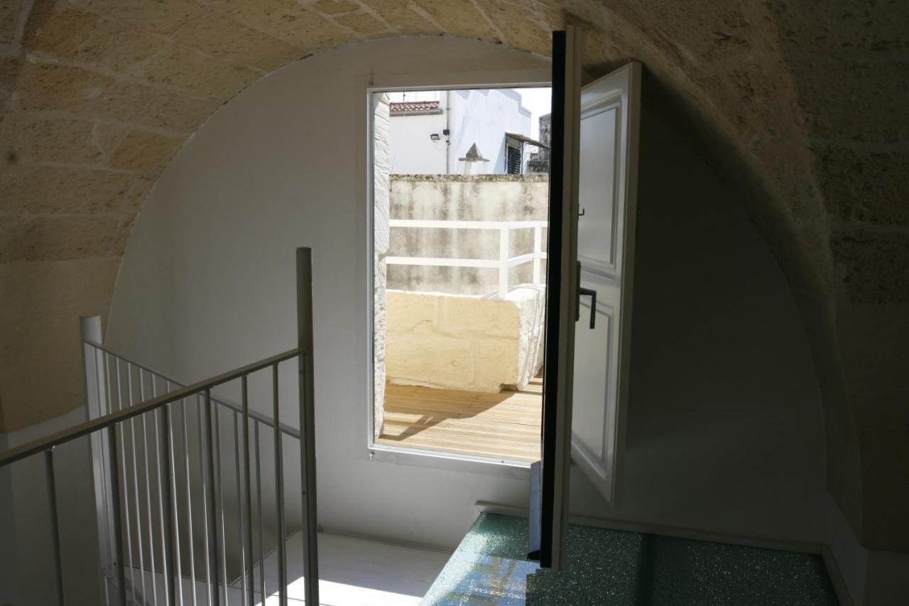 Gasthof Sui Tetti Luxury 2*