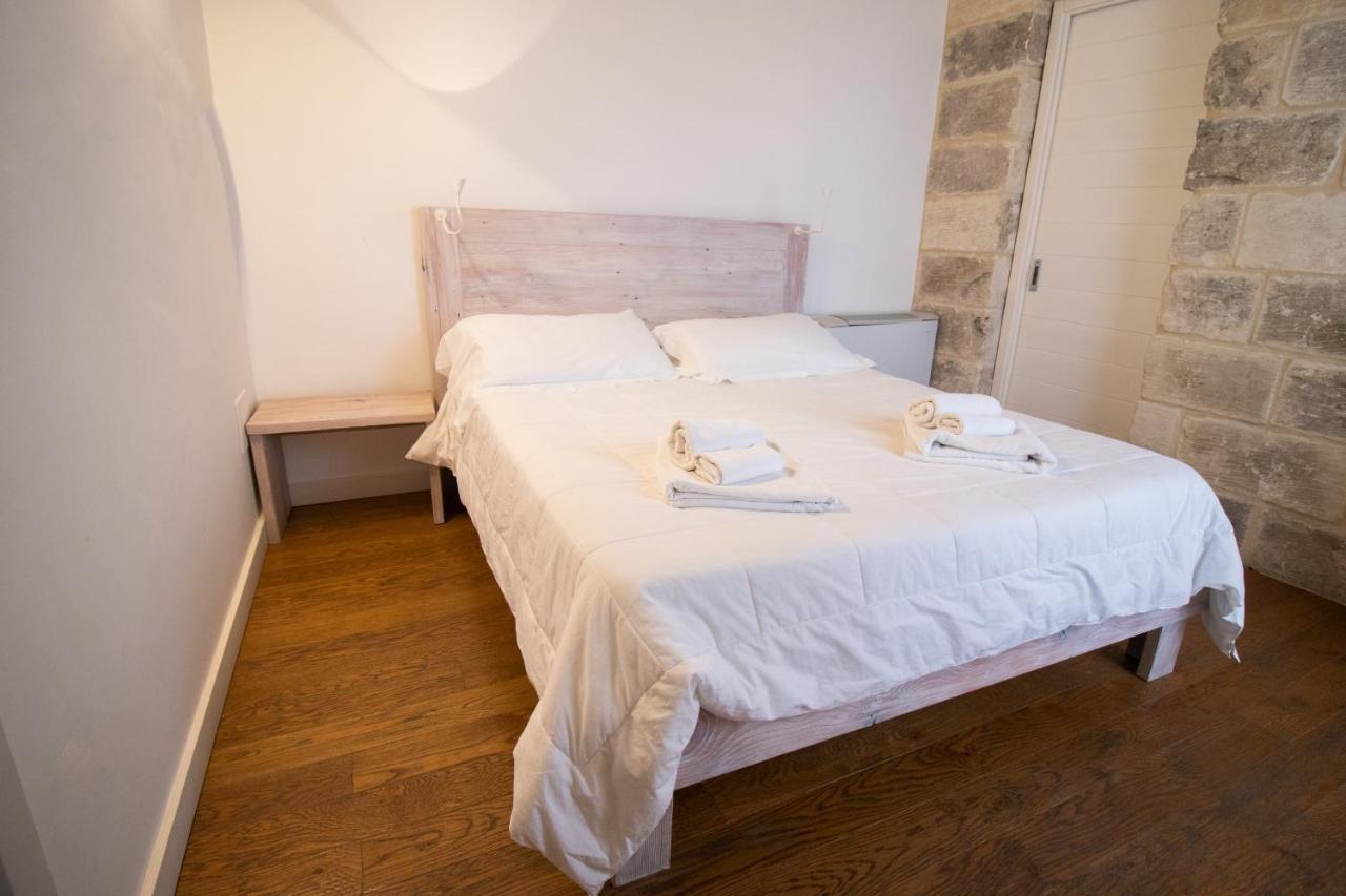 Gasthof Sui Tetti Luxury
