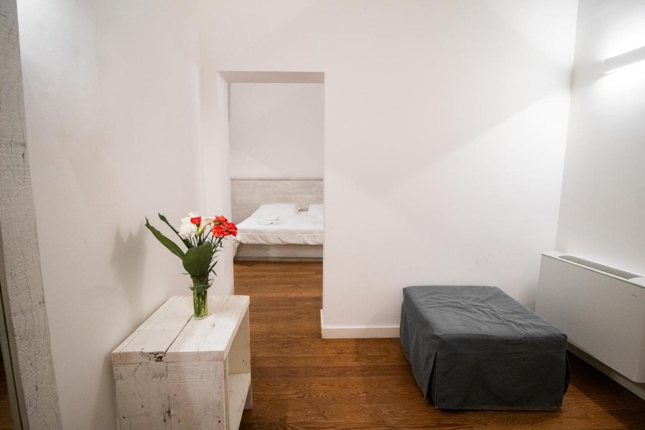 Gasthof Sui Tetti Luxury 2*