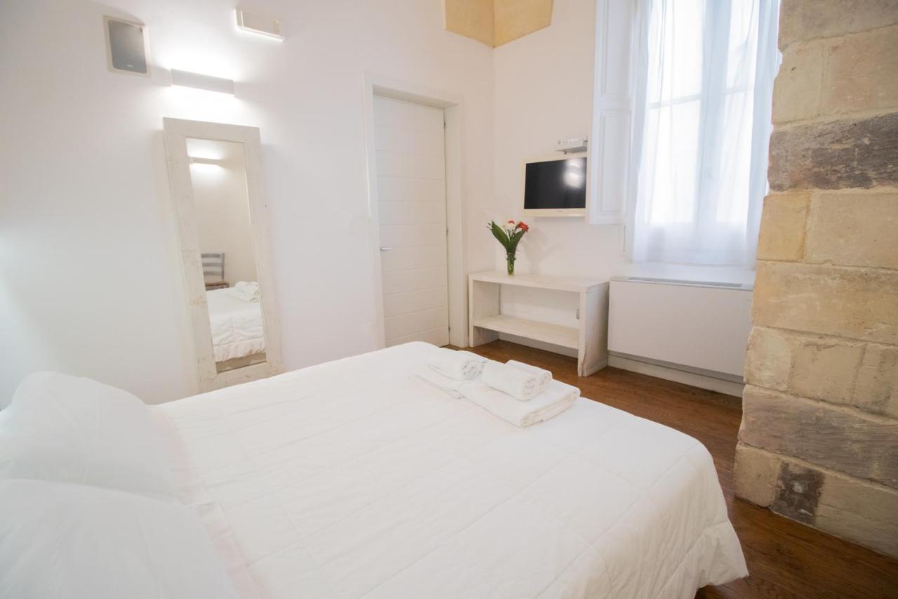Gasthof Sui Tetti Luxury