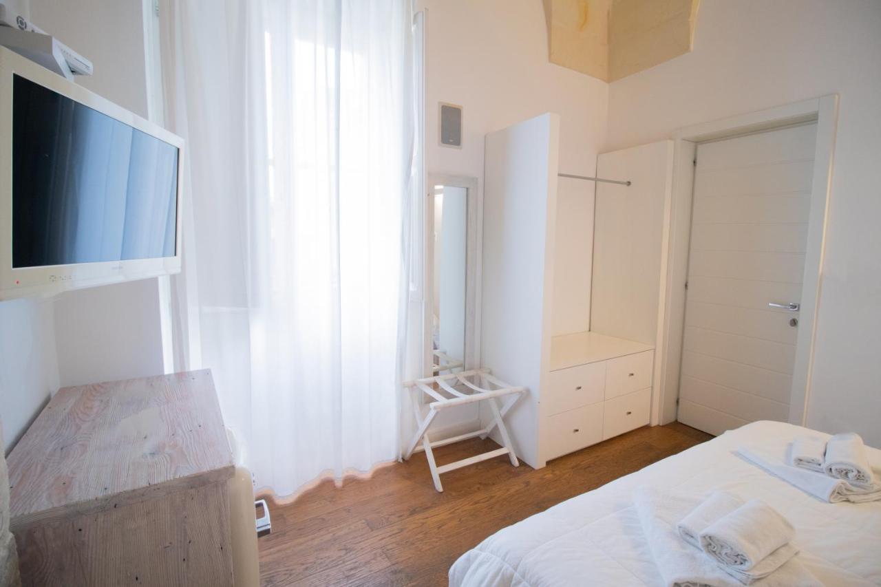 Gasthof Sui Tetti Luxury