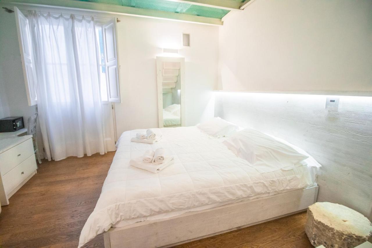 Sui Tetti Luxury Lecce