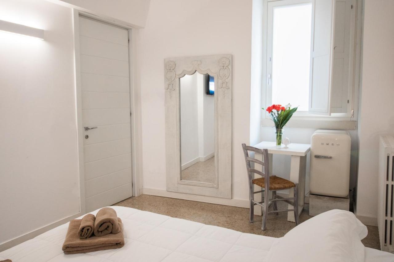 Sui Tetti Luxury 2*