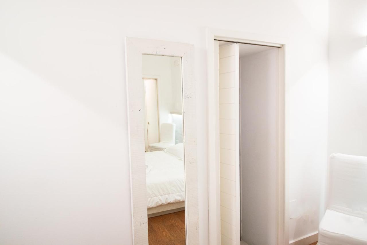Sui Tetti Luxury 2* Lecce