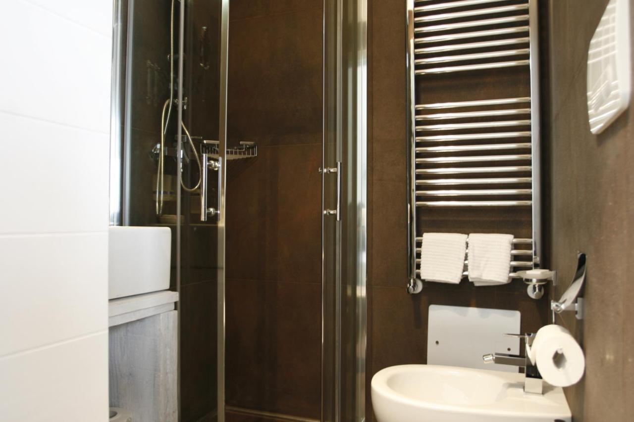 Sui Tetti Luxury 2* Lecce