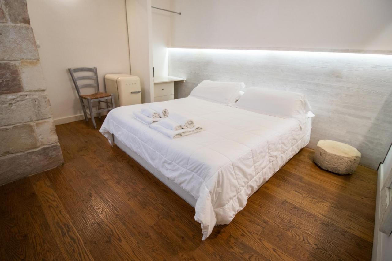 Gasthof Sui Tetti Luxury