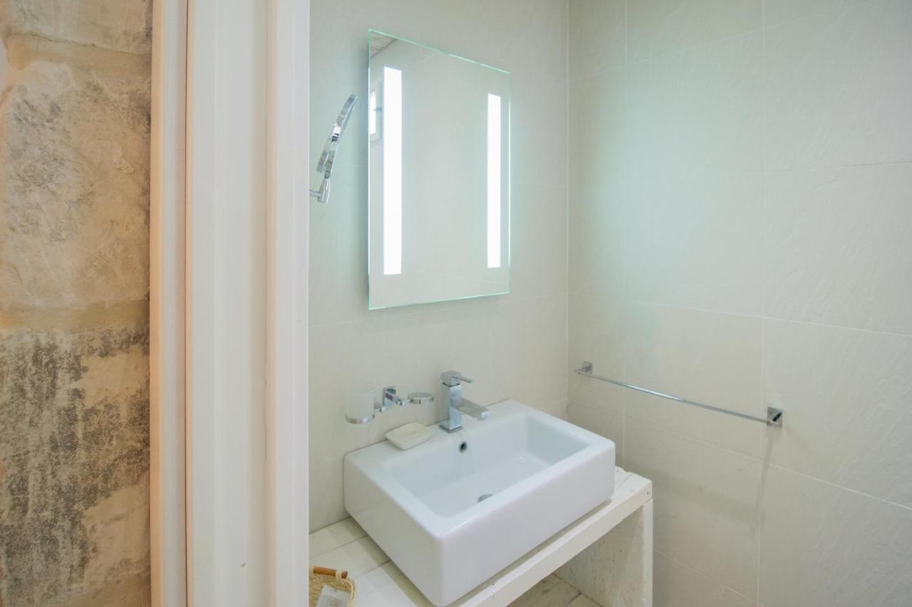 Sui Tetti Luxury Gasthof 2*