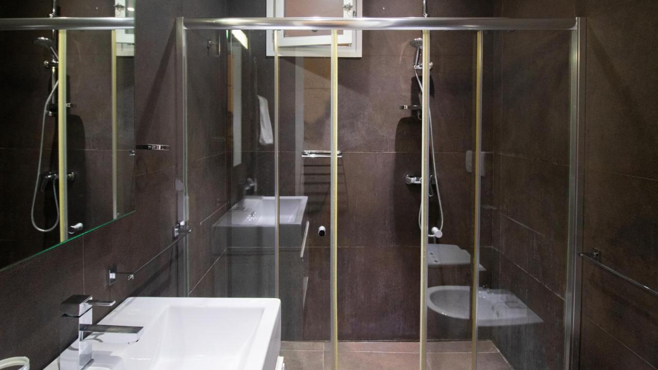 Sui Tetti Luxury 2* Lecce