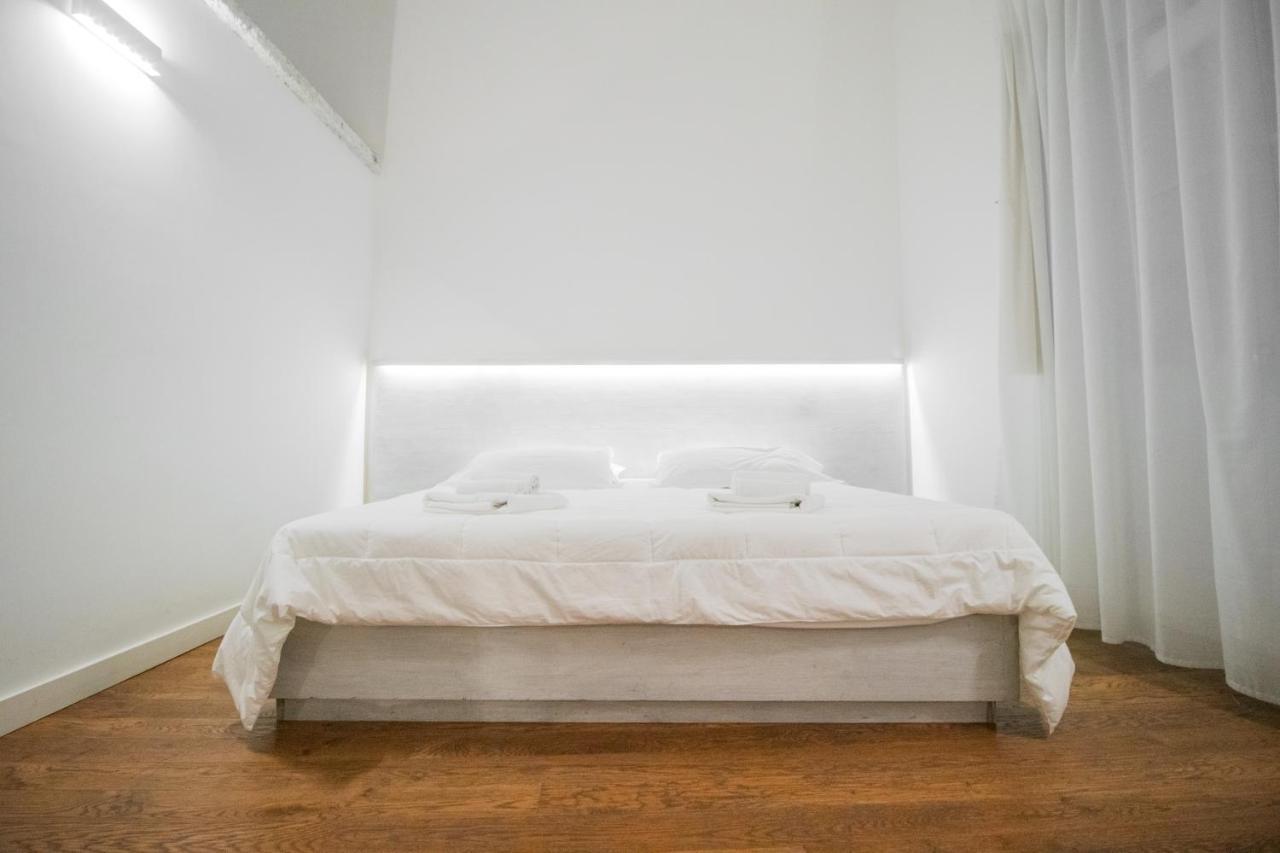 Gasthof Sui Tetti Luxury Lecce