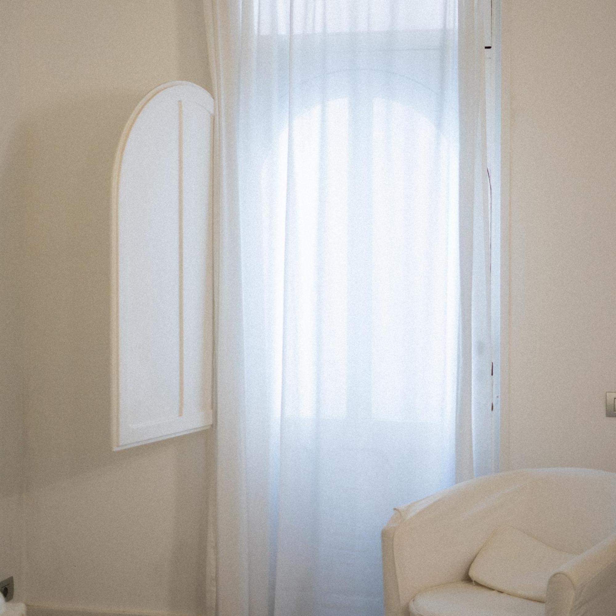 Sui Tetti Luxury 2*