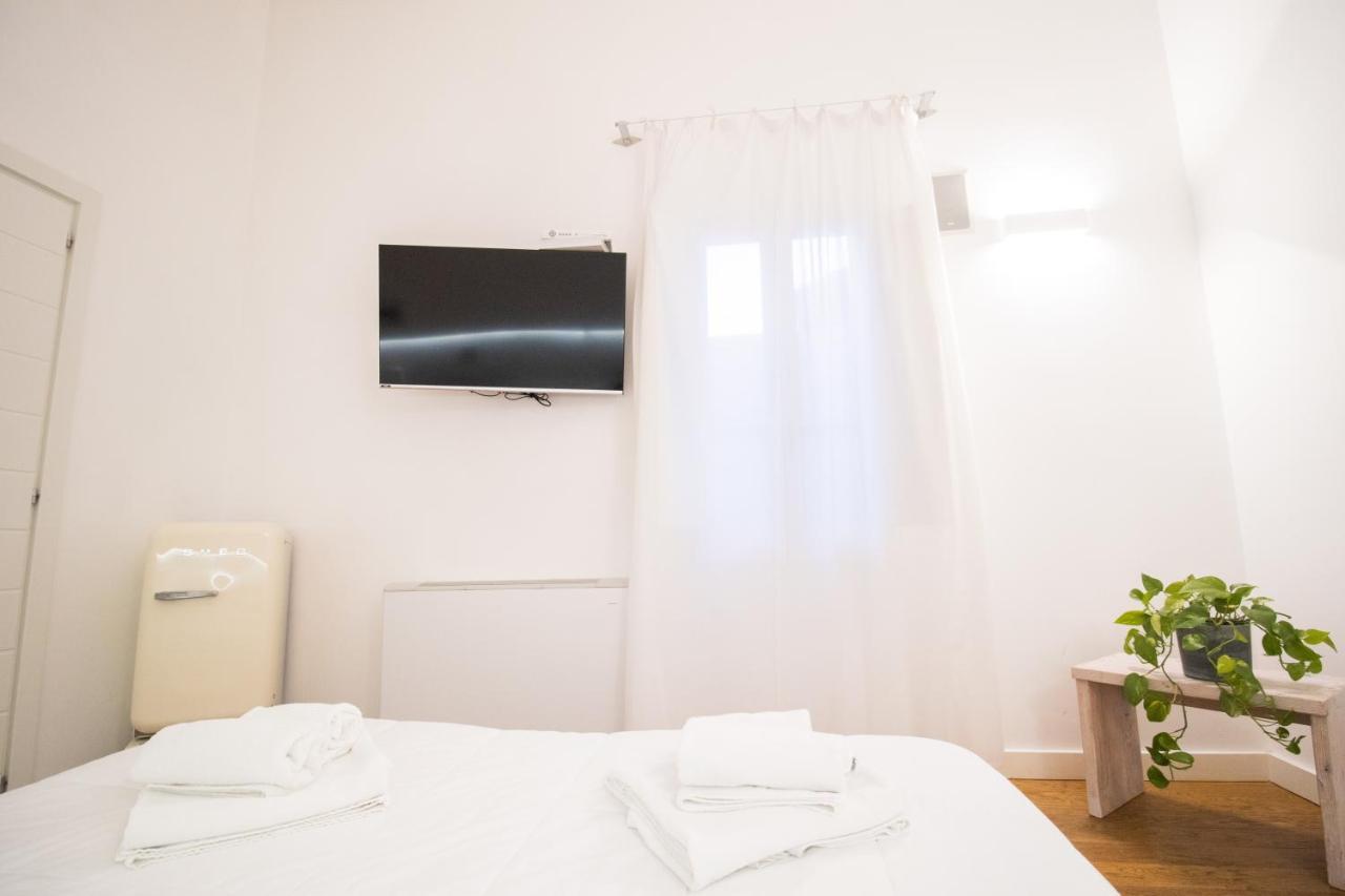 Gasthof Sui Tetti Luxury 2*