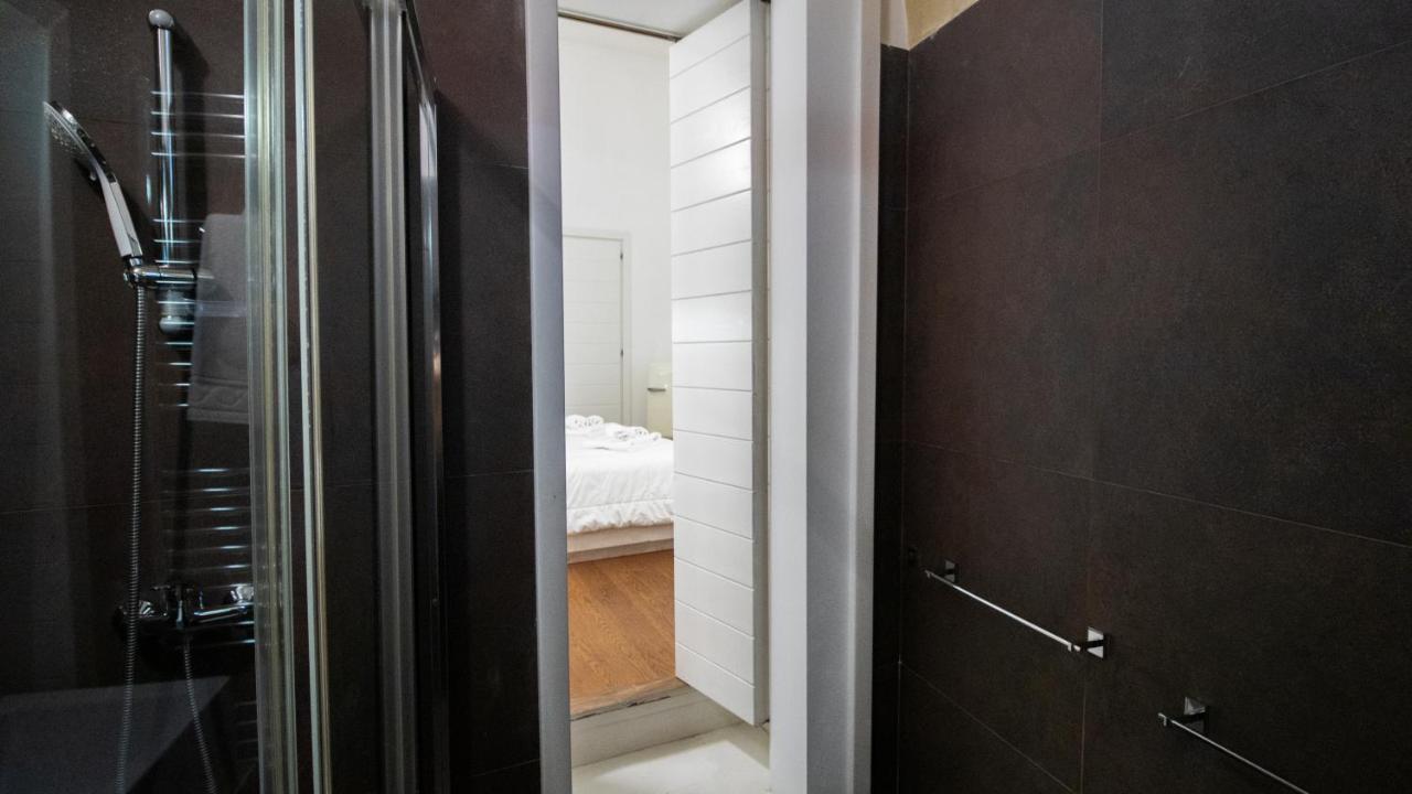 Sui Tetti Luxury Gasthof 2*