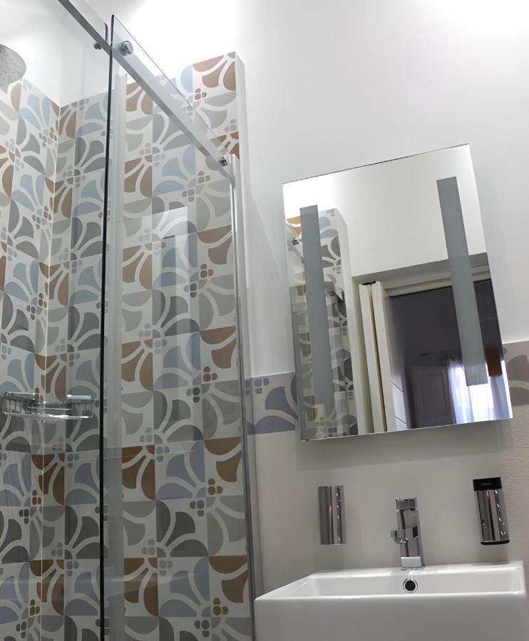 Sui Tetti Luxury 2*