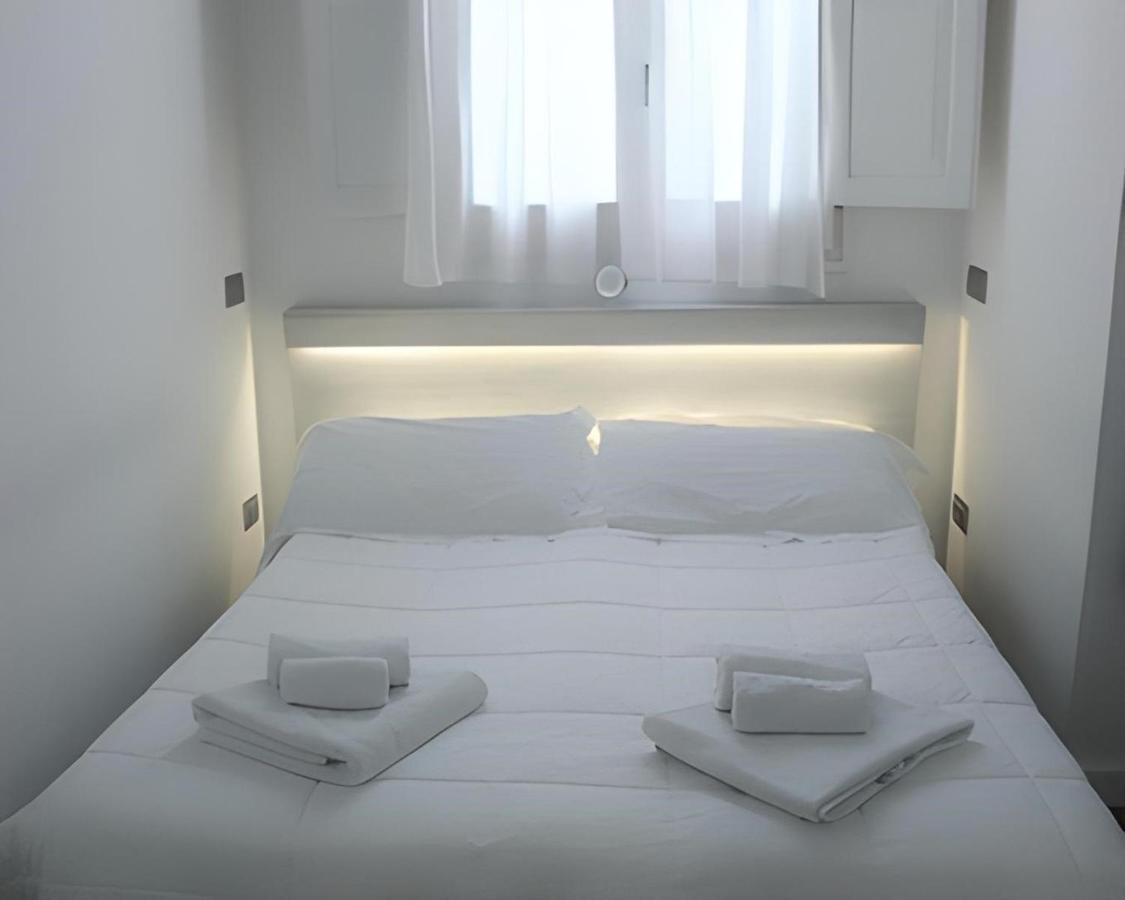 Gasthof Sui Tetti Luxury Lecce