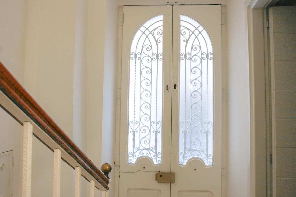 Sui Tetti Luxury 2* Lecce