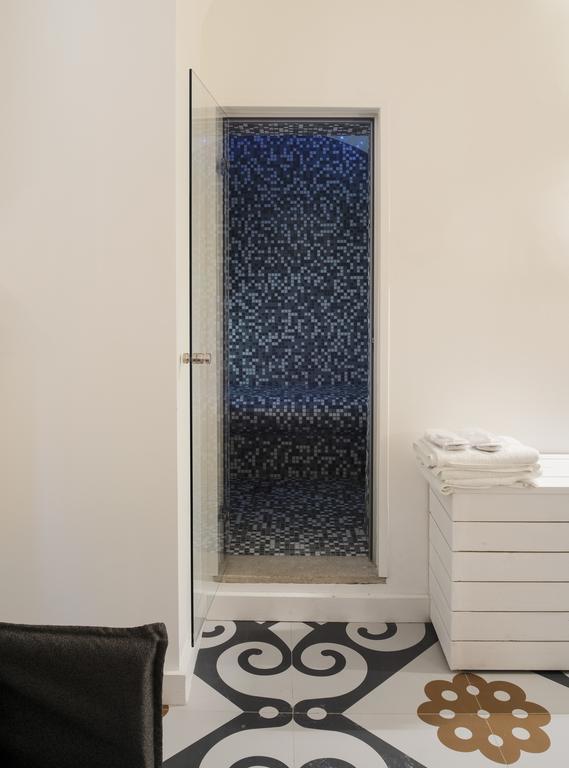 Sui Tetti Luxury