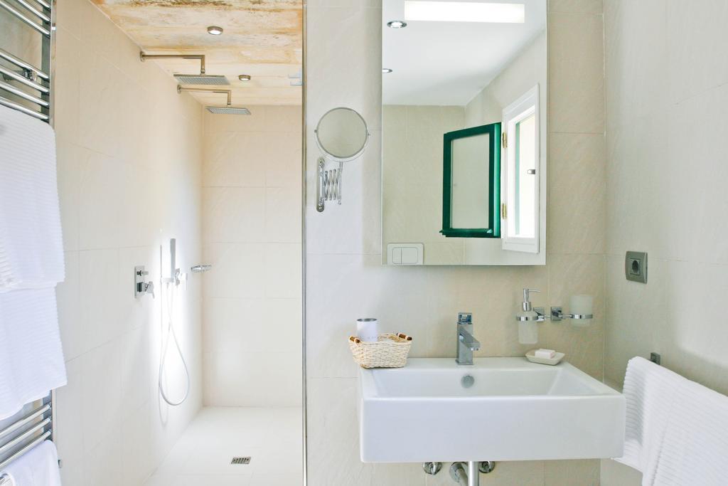 Sui Tetti Luxury 2*