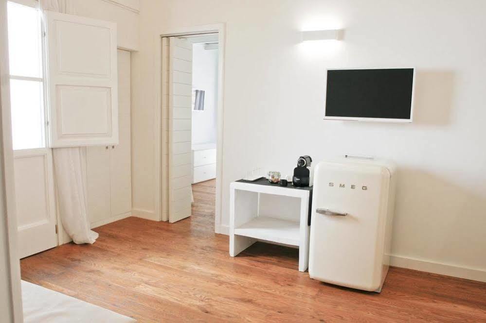 Sui Tetti Luxury 2*