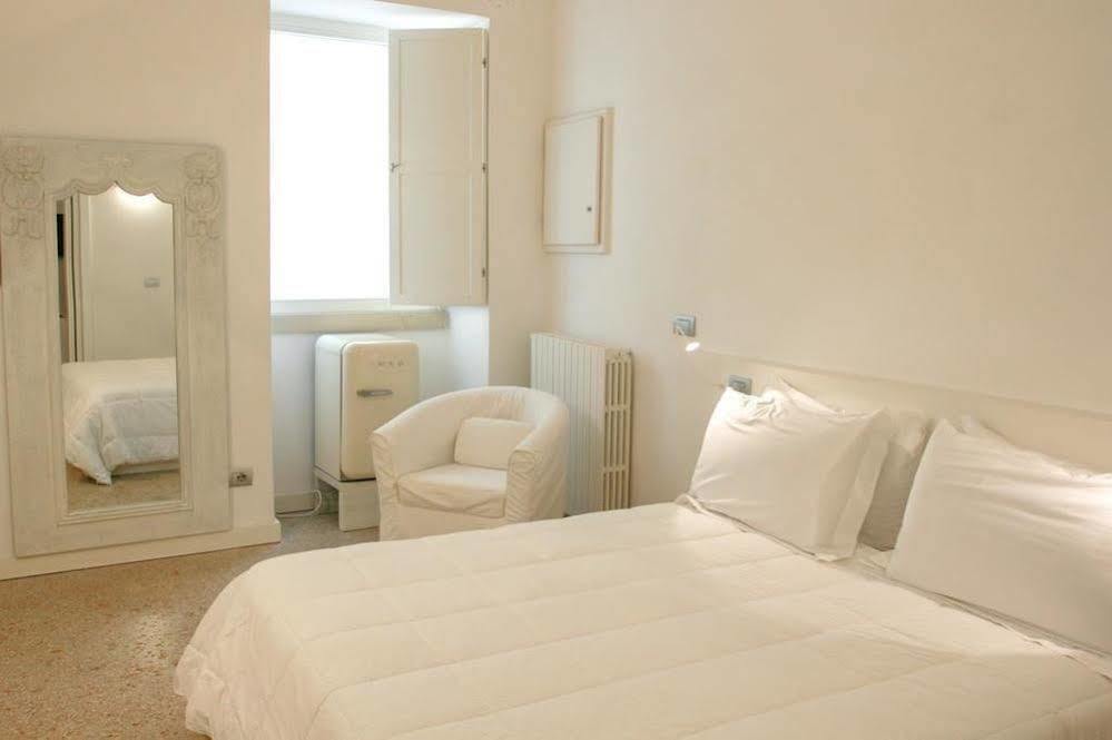 Gasthof Sui Tetti Luxury