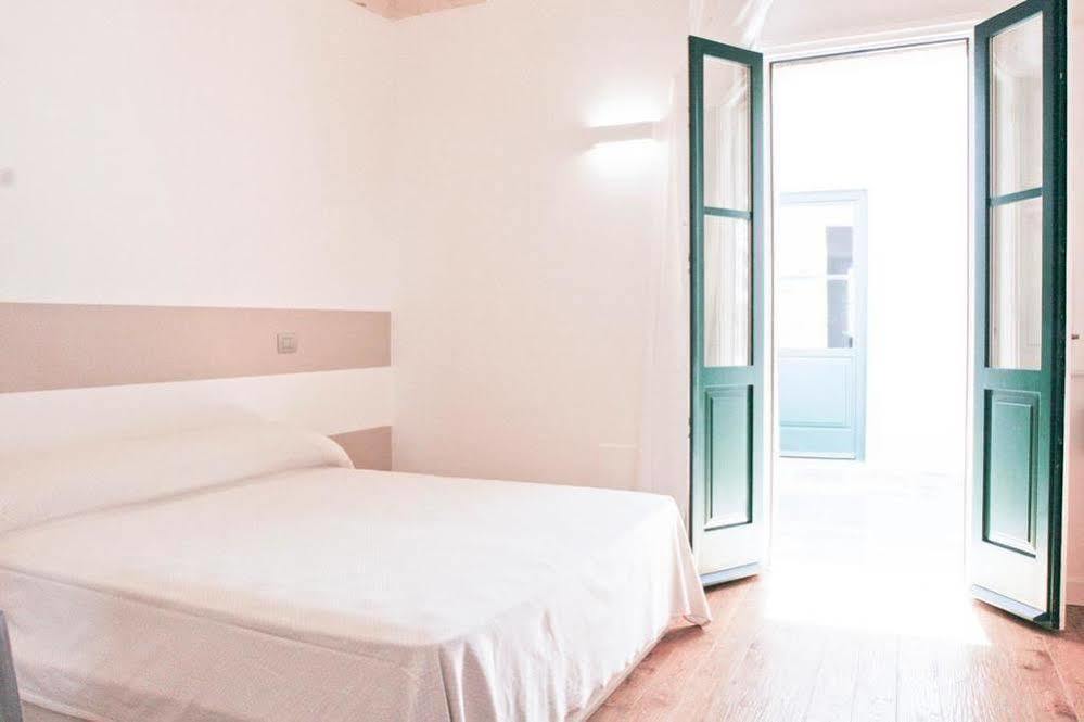 Sui Tetti Luxury