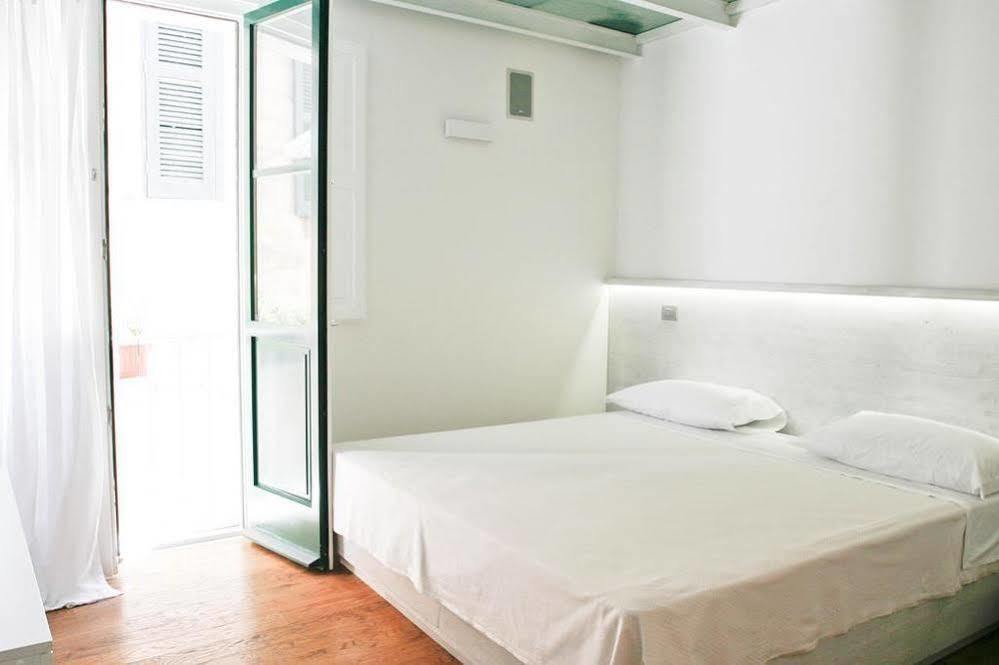 Gasthof Sui Tetti Luxury 2*