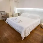 Sui Tetti Luxury Rooms