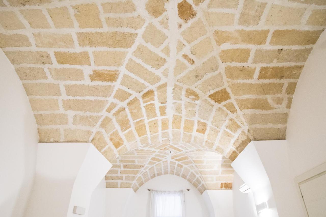 Sui Tetti Luxury Lecce