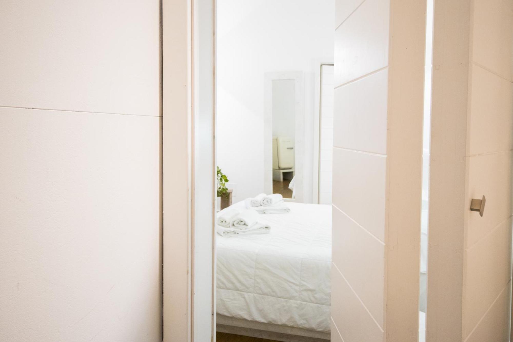 Sui Tetti Luxury Maison d'hôtes Lecce