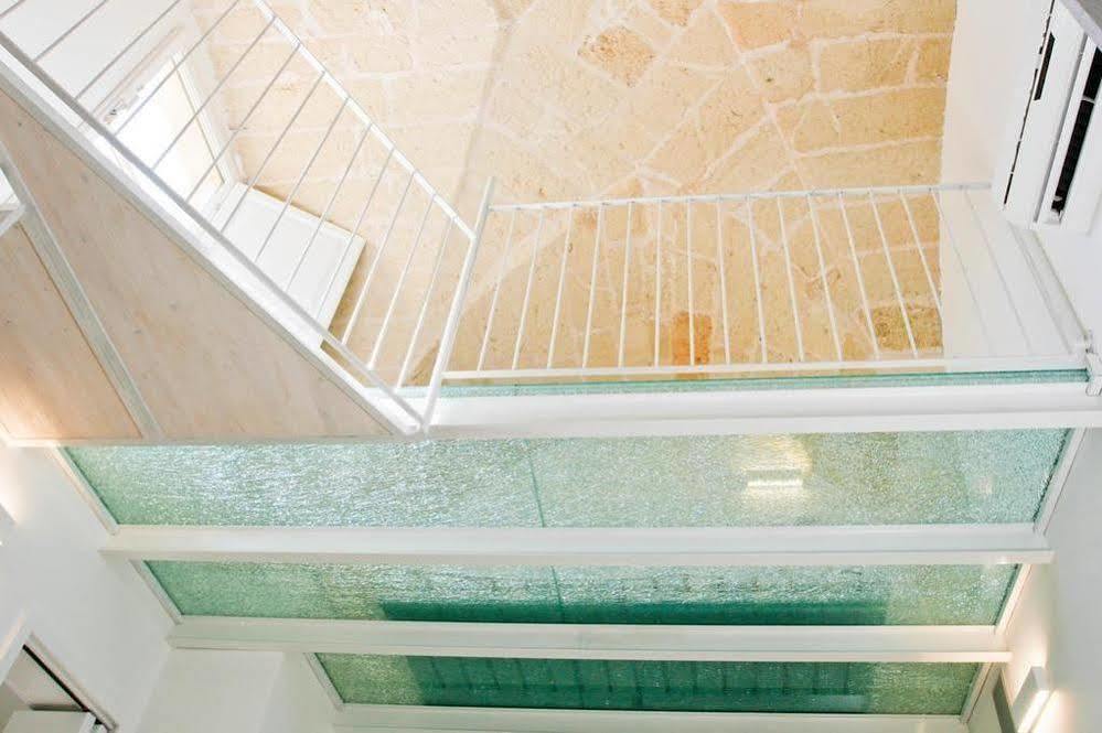 Gasthof Sui Tetti Luxury